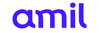 Amil