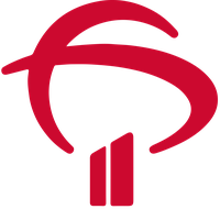 Bradesco