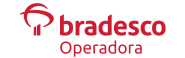 Bradesco Operadora