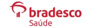 Bradesco Saúde