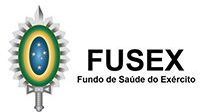 Fusex