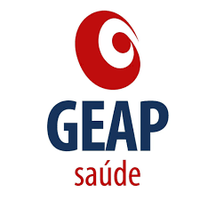 GEAP Saúde