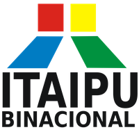 Itaipu Binacional