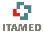 Itamed