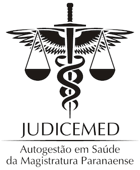 Judicemed