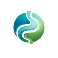 Logo Dr. Luiz Gonçalves