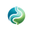 Logo Dr. Luiz Gonçalves