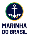 Marinha do Brasil