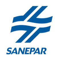 Sanepar